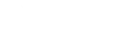 Copier Repair and Service