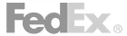 Canon Copier Repair for FedEx