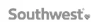 Canon Copier Repair for Southwest Airlines