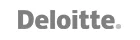 Canon Copier Repair for Deloitte
