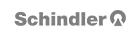 Canon Copier Repair for Schindler