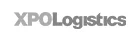 Canon Copier Repair for XPO Logisitics