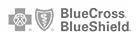 Canon Copier Repair for BlueCross BlueShield
