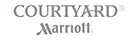 Canon Copier Repair for Courtyard Marriott