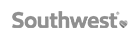 samsung-copier-repair-for-southwest-airlines Copier Repair and Service for Southwest Airlines