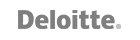 samsung-copier-repair-service-deloitte Samsung Copier Service for Deloitte