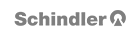 samsung-copier-repair-service-schindler Samsung Copier Service for Schindler