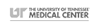 samsung-copier-repair-service-university-of-tennessee-medical-center Samsung Copier Repair and Service for UT Medical